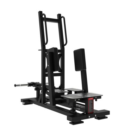Standing Abductor